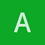 atggems