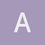AhmedR26426