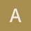 AndreAlbertoR87150