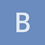BITEBOC