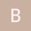 brgemstones