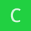 celinew75376