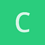 calicabdi