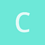 cgrim
