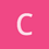 CraigE12710