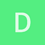 DonaldA29063
