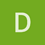 Dand