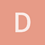 DonR81001