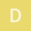 DawnLawrenceFloen