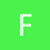 Frendyzhong
