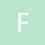 FrederickA55081