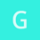 GlennM98663
