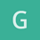 gemzstongrl