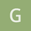 GregH14599