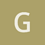 gemeo