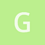 Gems69