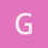 gem_world
