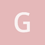 GEORGES_LANCRY