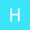 howardacademy168