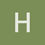 hashnu