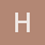harish_k