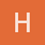 HudsonS95884
