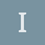 irate_olive