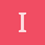 ImtisalTalhaJewelers1