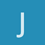 jdIstari