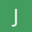 JesseV41285