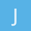 jhillyjewelry