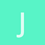 JohnR81315