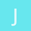 JAGDISHp11322