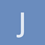 jnascar42
