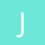 Jasonking24