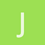 JustinQ01268