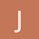 JacquelineN40019