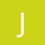 Johnwilson3w5 Johnwilson3w5