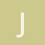 JRaneeM17410