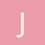 JonathanS30173