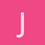 JamieS64458