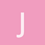 JuneP29007