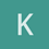 KellyB61493