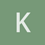 KristinaL10623