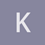KarenT51235