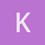 KevinPremS06469