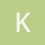 KeithM69800
