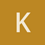 KennethE96339