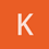 KevinH51886