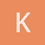 KatherineL77364